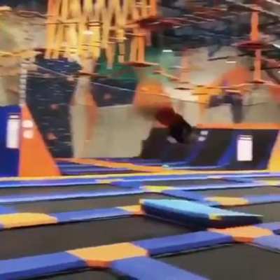Flipity flip.