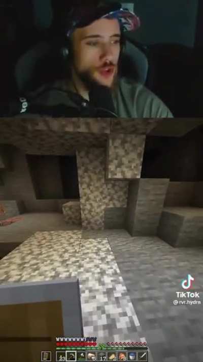 Endonkamaron