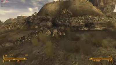 radscorpion