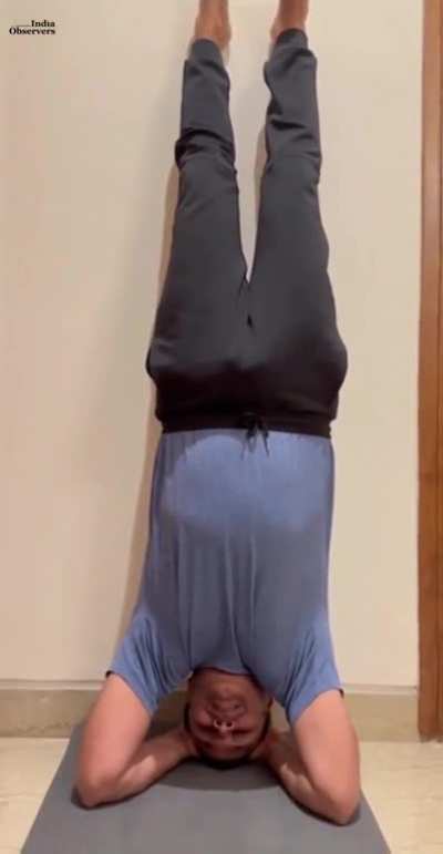💀