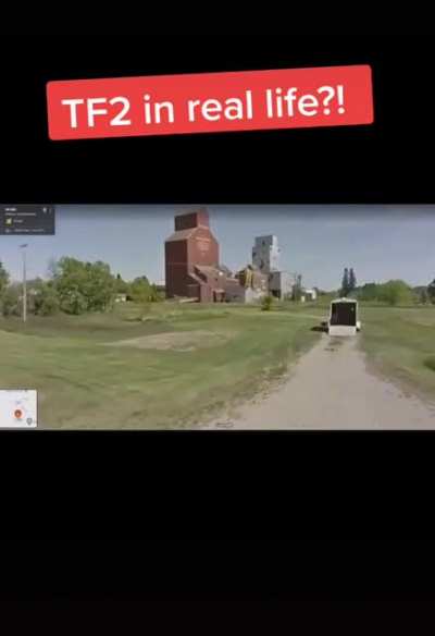 Broooo