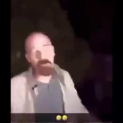 BREKING BAD!!!!!