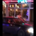 Wait for it