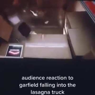 rule