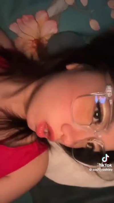 Su