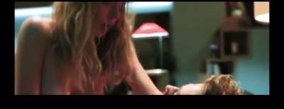 Sydney Sweeney 