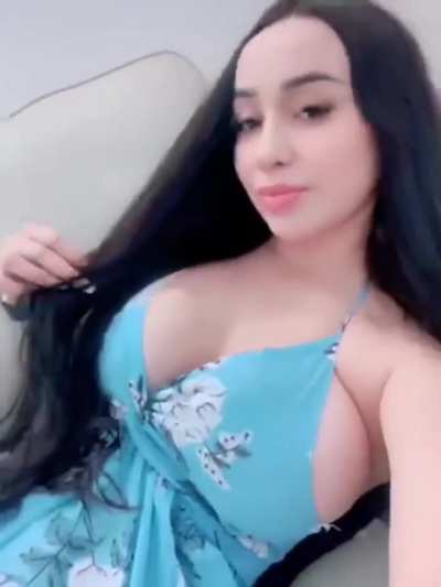 Vanessa Ochoa