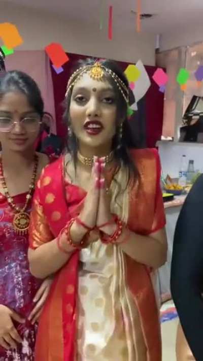 meeru kuda chudandi eeh penta