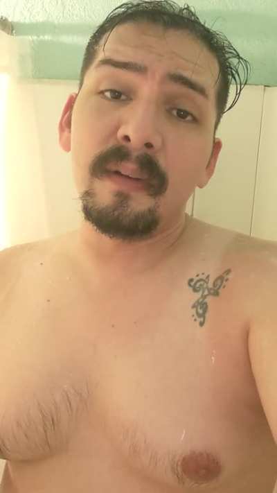 Because u/che<wbr>ekype<wbr>achyk<wbr>een I was in the mood for some RHCP. Please excuse my guitar singing... that's my favorite part