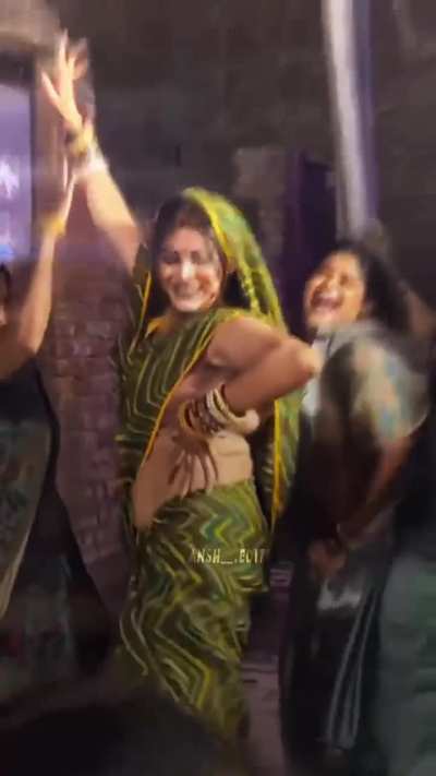 Hema chaudhary