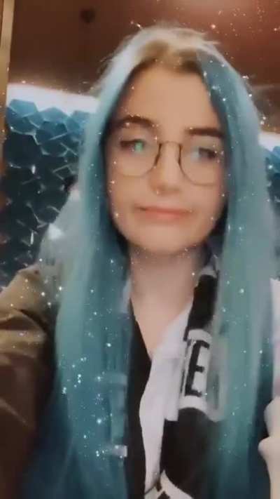 Cutie