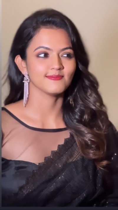 Aparna Das