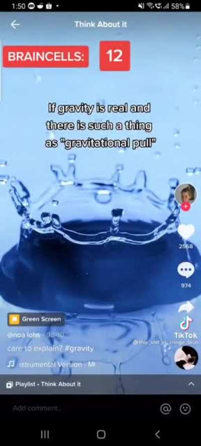 ??????????