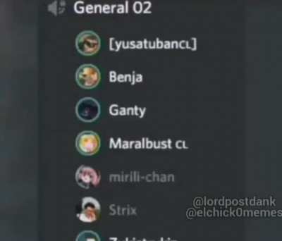 ª