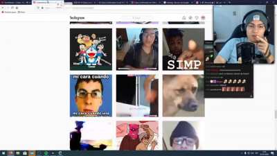 Que Dylan hizo que?
