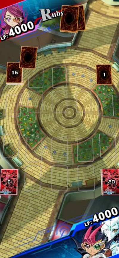 AI in a nutshell