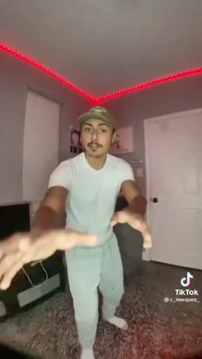 baller