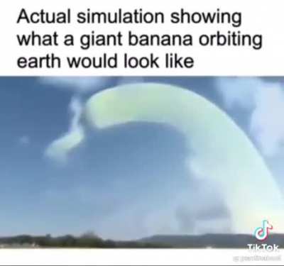 Very Interesting