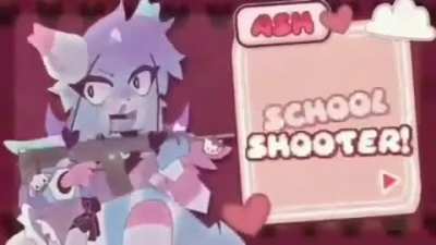 Lu?an?