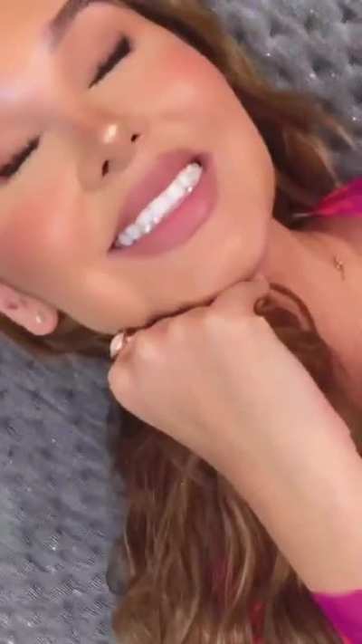 💦💦
