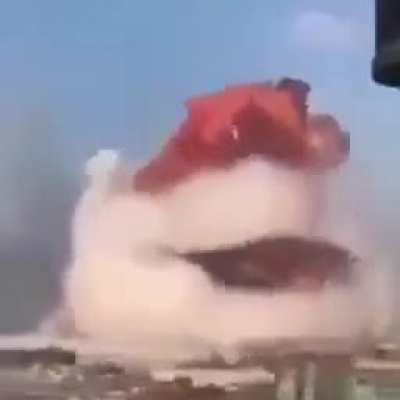 Bueno