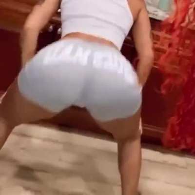 Saiyr