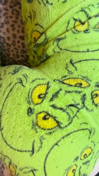 like my pjs? 