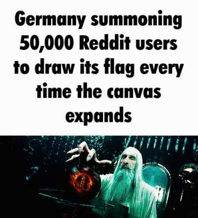 every single time