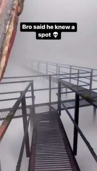 Bruh