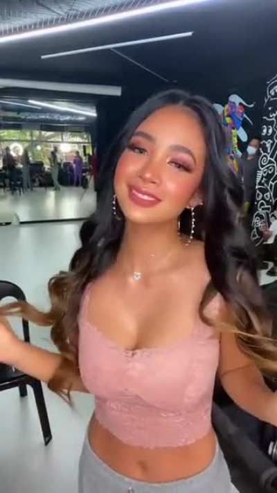Sammie Rimando