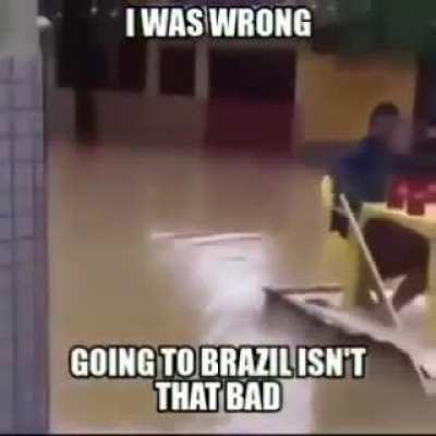 Título