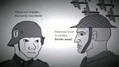 I don't know if this has been posted yet