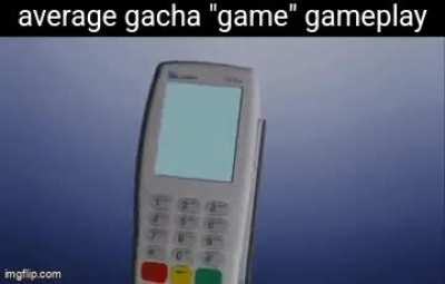 gambling is fun