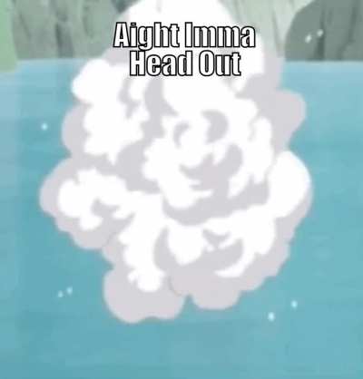 I turned that one naruto clip into a gif meme