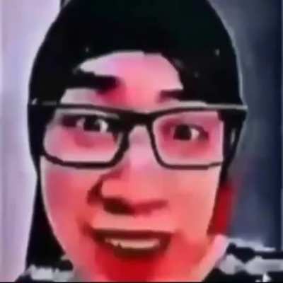 acaso eres admin?