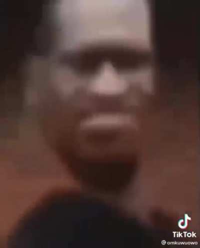 Christmas meme, i dont celebrate it but ok, idk if that racist or not btw