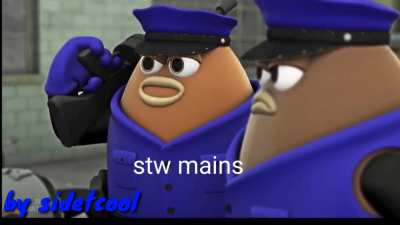 Lmao yeet