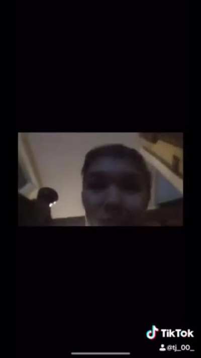 Sorry for the shitty quality but yea. Thats all