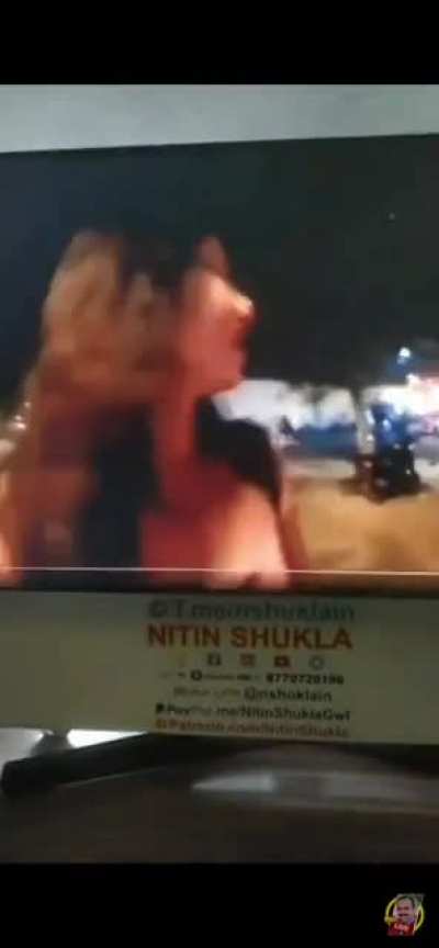 apka kya vichar hai?