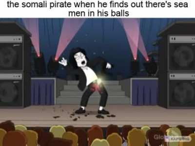 plot twist