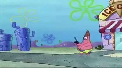 Persona 3 Time