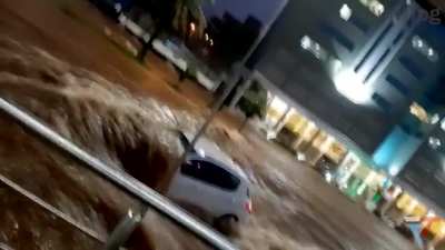 All 50+ Disasters of 2020 Summarized in one video! - This is 30 seconds of selected scenes from a 20 mins documentary I made to show how 2020 was more freaky than most people think! True Next-Level Year!