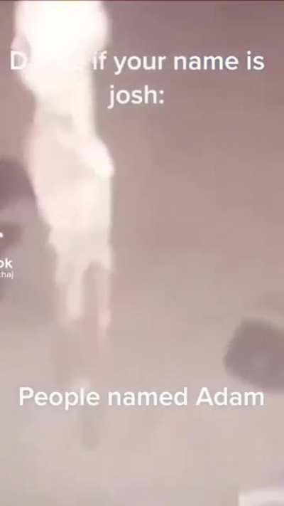 Adam Rule