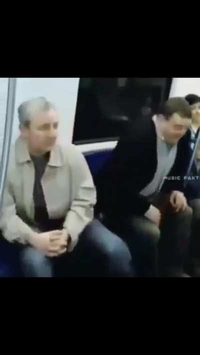 habibi