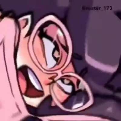 Well...was told to put this here sooo....