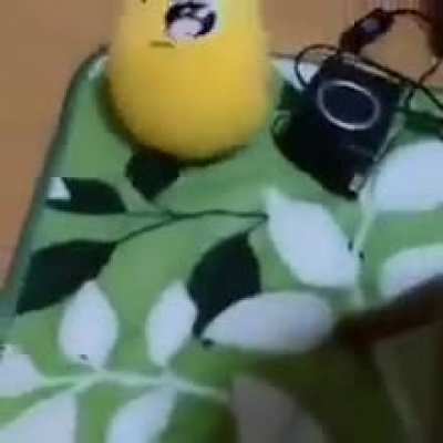 🥺