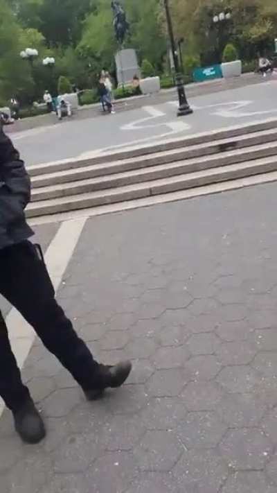 Average redditer