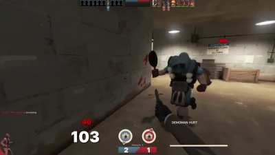 Full British Mode
