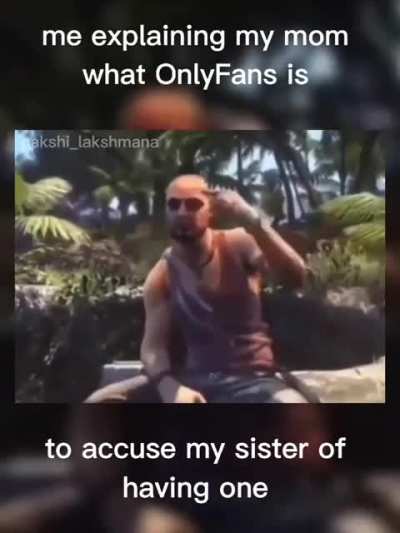 relatable