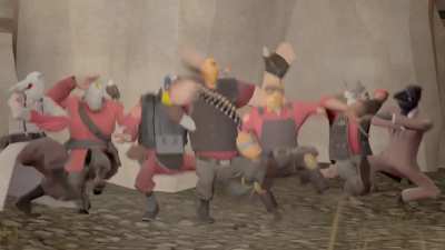 Kazotsky bird.mp4